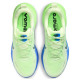 Nike Vomero 18